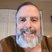 George Erhardt - Facebook