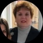 Georgeann Erhardt - @georgeannerhardt_49 - Instagram