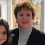 Georgeann Erhardt - @georgeannerhardt49 - Instagram