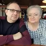 Jean-Georges Erhardt - @jeangeorgeserhardt - Instagram