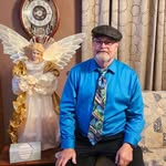 Rick Gerhardt - @georgergerhardt - Instagram