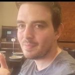 Bill George Errington - @billerrington49 - Instagram