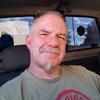 erringtongeorge63 - @erringtongeorge63 - TikTok