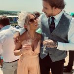 George Errington - @georgeerrington_ - Instagram