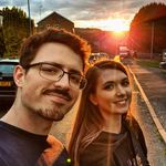 George Errington - @georgerrington - Instagram