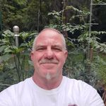 George Errington - @george.errington.7 - Instagram