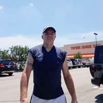 George Errington - @errington.george - Instagram