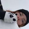 george errington  - @user3241073998364 - TikTok