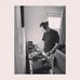 George Errington - Facebook