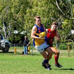 george errington - @georgeerrington4 - Instagram