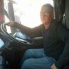 George Herrington - @george.herrington8 - TikTok