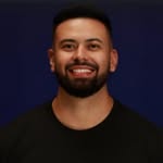 George Escobedo - @george_ae20 - Instagram