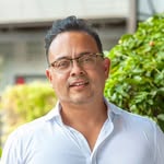 George Escobedo - @gpelaw - Instagram
