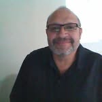 George Escobedo - @escobedo_george - Instagram
