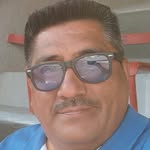 George Escobedo - @japadilla08 - Instagram
