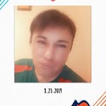 George Escobedo - @george.escobedo.5648 - Instagram