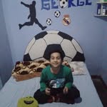 George Escobedo - @george.escobedo.102 - Instagram