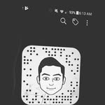 george escobedo - @georgeescobedo1363 - Instagram