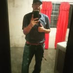 George Escobedo - @jorge.escobedo.3367 - Instagram