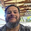 George Escobedo - @georgeescobedo3 - TikTok