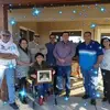 George Escobedo - @george.escobedo6 - TikTok