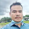 GEORGE ESCOBEDO - @george.escobedo74 - TikTok