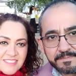 George Escobedo - @bobis1565 - Instagram