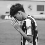 George Escobedo - @george_escobedo_08 - Instagram
