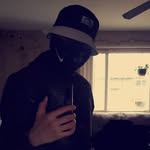 George Escobedo - @george.escobedo.9803 - Instagram