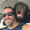 George Escobedo - @georgescobedo288 - TikTok