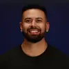 George Escobedo - @georgeescobedo5 - TikTok