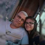 George Escobedo Silva - @georgeescobedosilva - Instagram