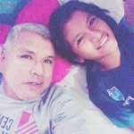 George Escobedo Silva - @george.escobedo4055 - Instagram