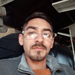 George Pope Escobedo - @pope.escobedo - Instagram
