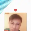 georgeescobedo4 - @george.escobedo7 - TikTok