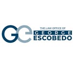 The Law Office of George P. Escobedo & Associates, PLLC - @escobedolaw - Instagram