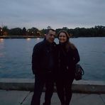 George Esho - Facebook