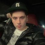 George Esho - Facebook