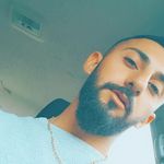 George Esho - @george_19 - Instagram