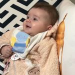 George esho - @esho_george - Instagram
