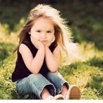 George Esho - @yonakhoba2 - Instagram