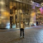 George Esho - Facebook