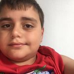 George Esho - @gesho06 - Instagram