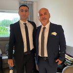 George Esho - Facebook