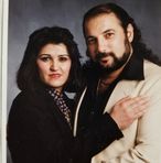 George Esho - Facebook