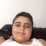 George Esho - @georgeesho6043rolan_123 - Instagram