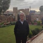 George Esho - Facebook