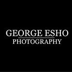 George Esho Photography - Facebook