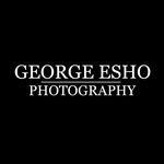 George Esho Photography - @george.esho.photography - Instagram