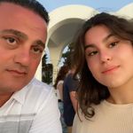 George Eshou - @georgeeshou - Instagram
